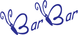 barbar-logo